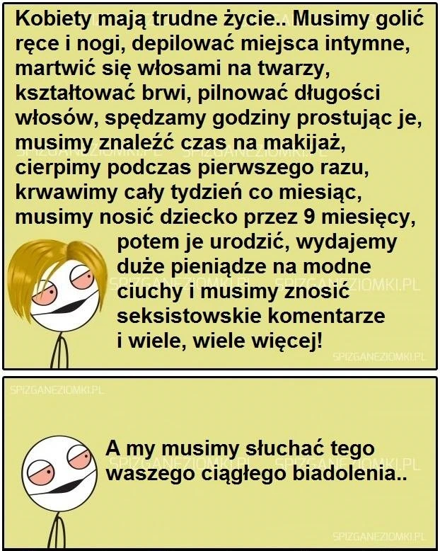 Biadolenie