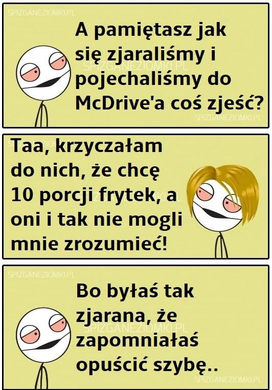 McDrive
