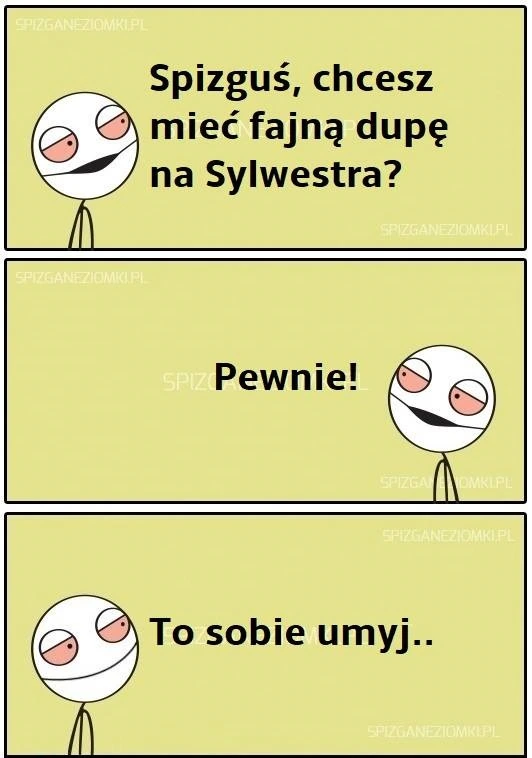 Proste