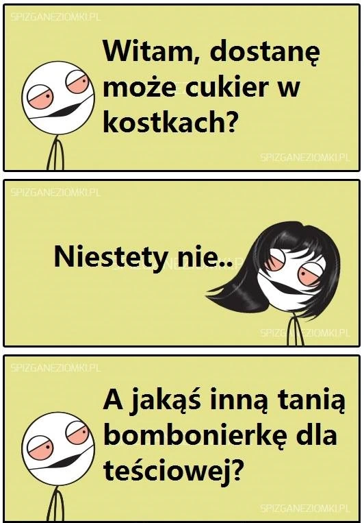 Bombonierka
