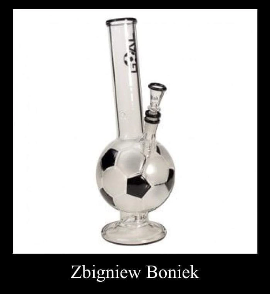 Zbigniew Boniek