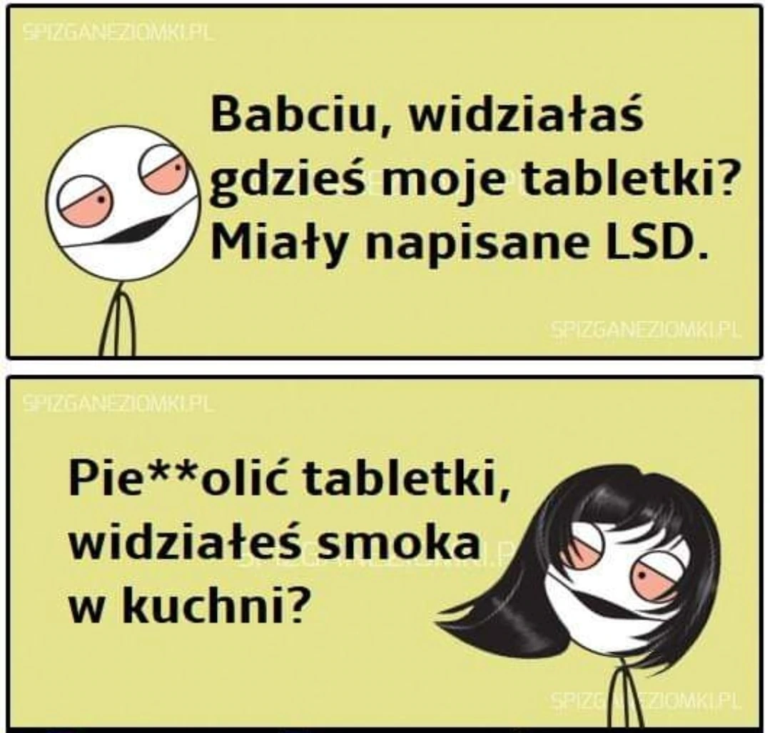 Smok