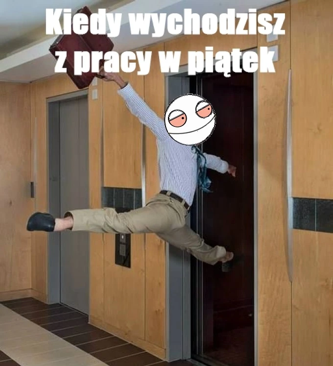 Piąteczek