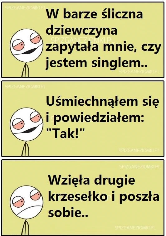 Single