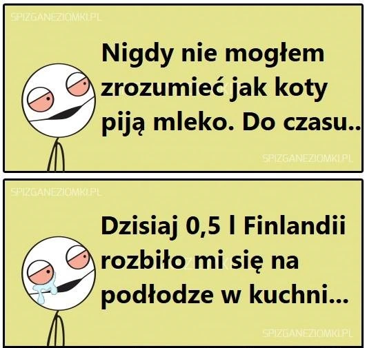 Do czasu