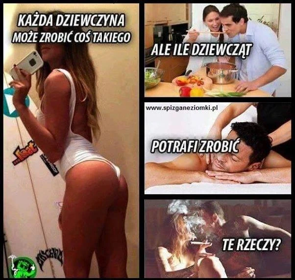 Umiejętności