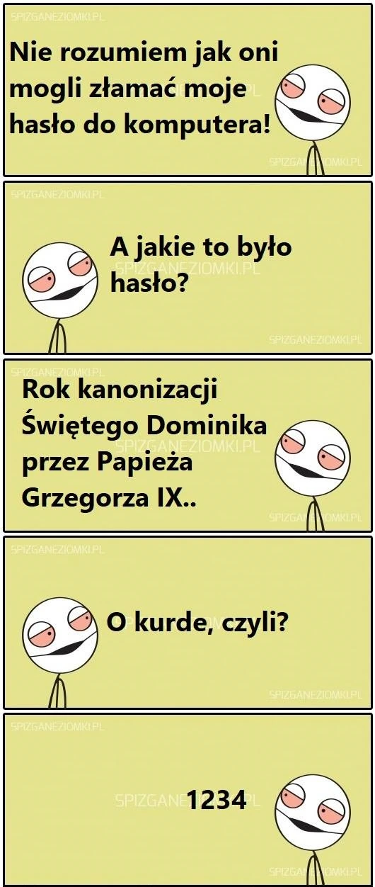 Hasło