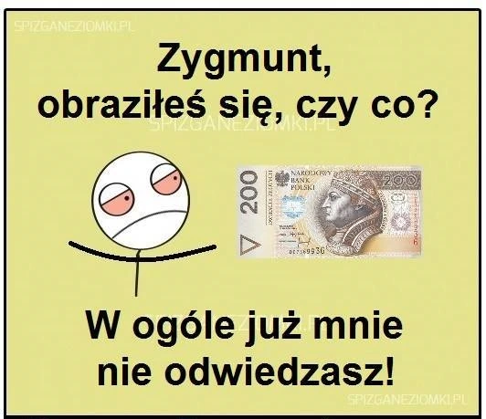 Zygmunt