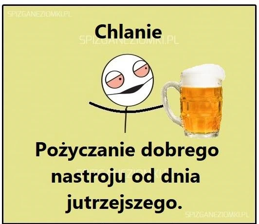 Chlanie