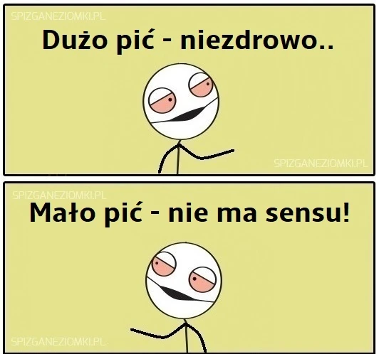 Tak to wygląda