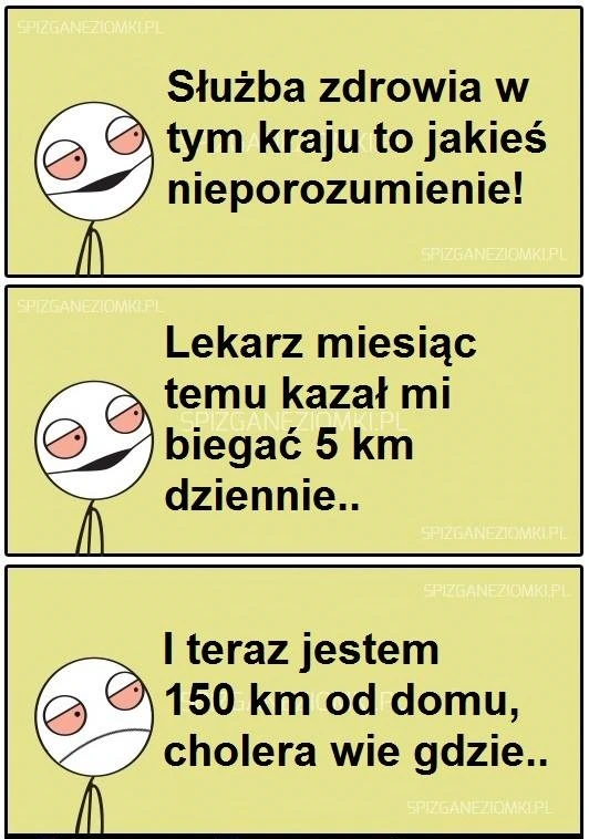 Służba zdrowia