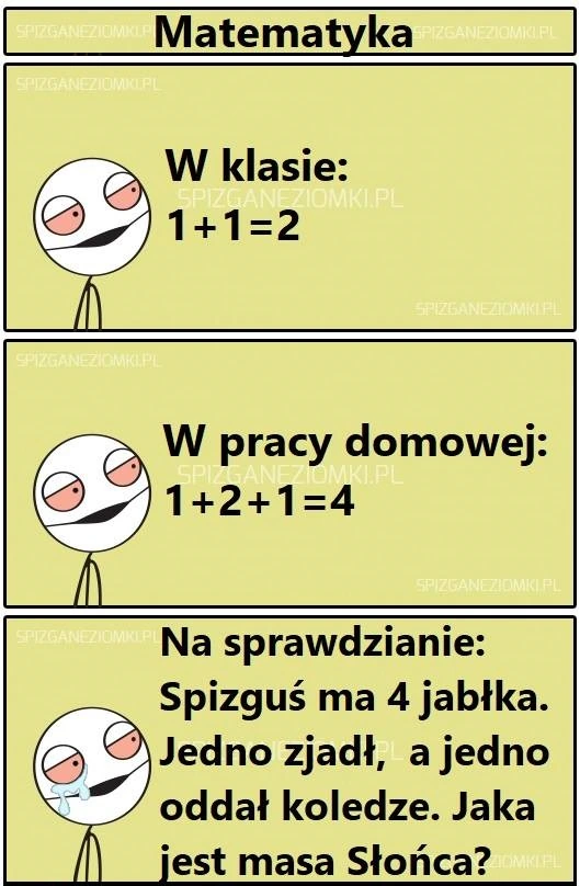 Matma