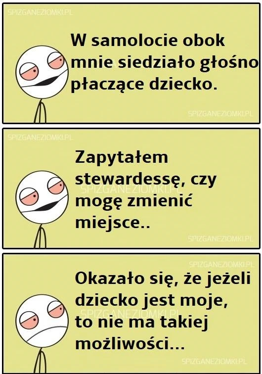 Życie