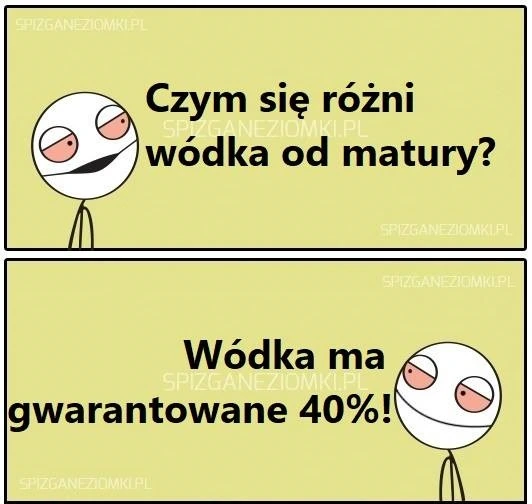 Czym się różni?