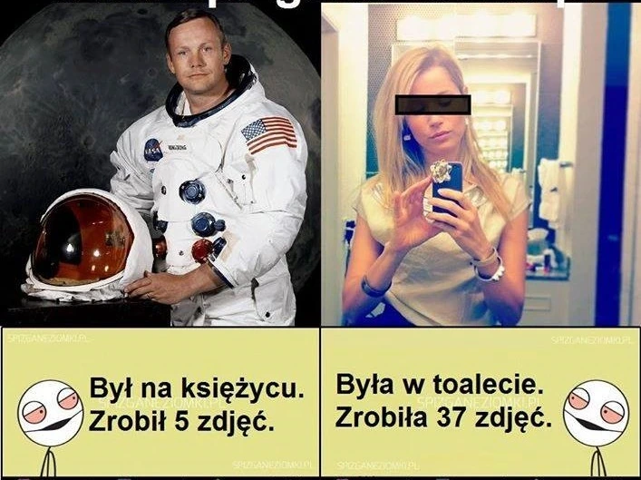 Zdjęcia