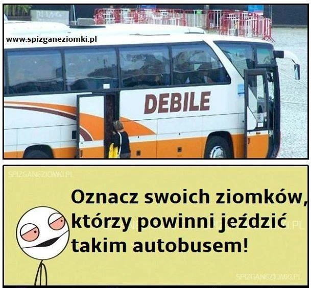 D.E.B.I.L.E