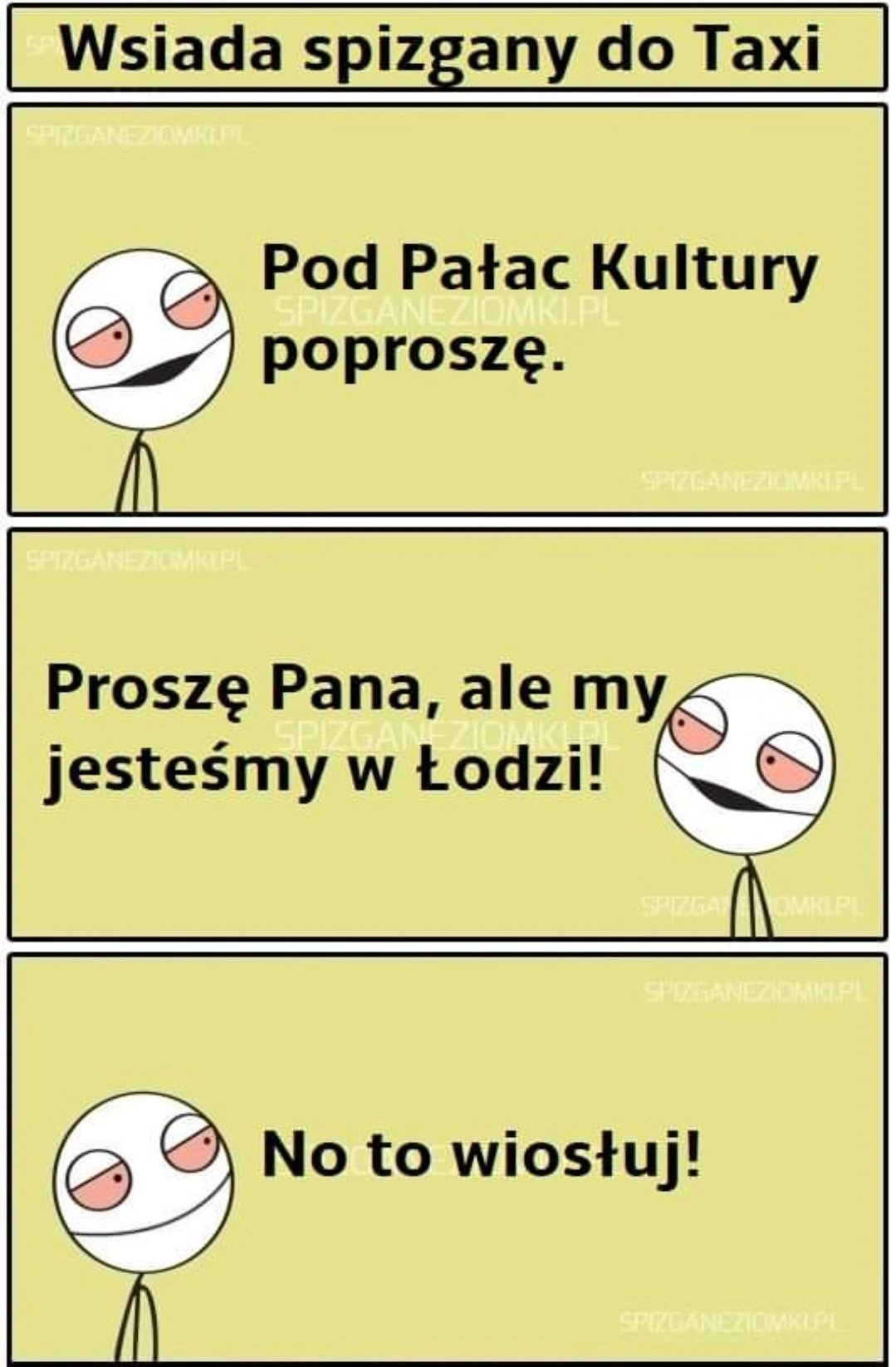 Taxi