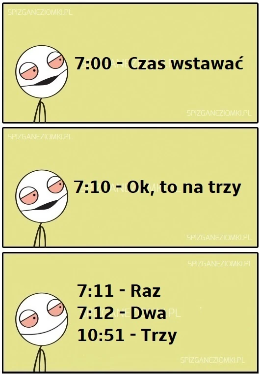 Budzik