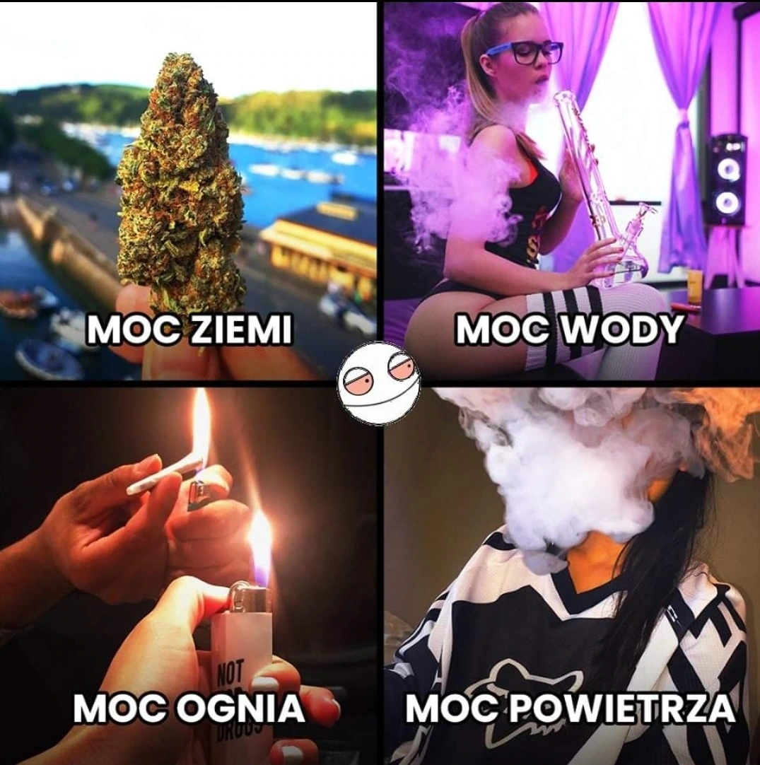 Moc