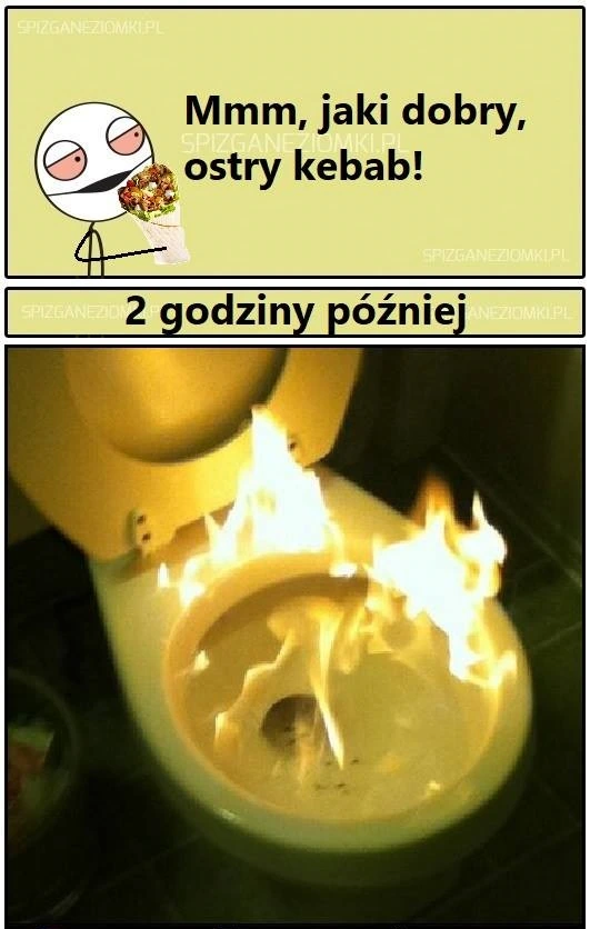 Na ostro