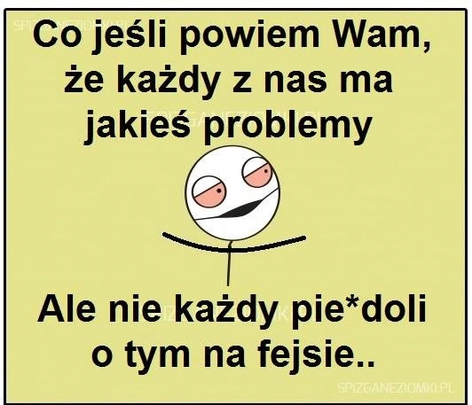 Problemy