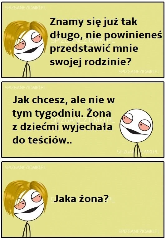 Rodzina