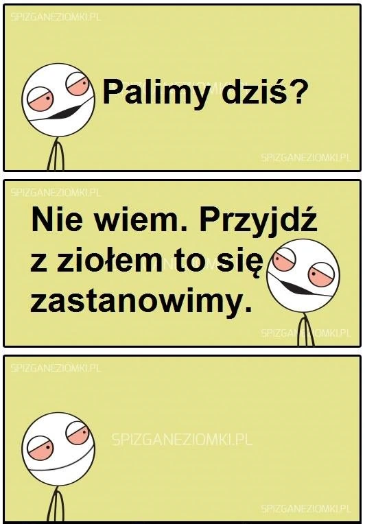 Zapalimy temacik
