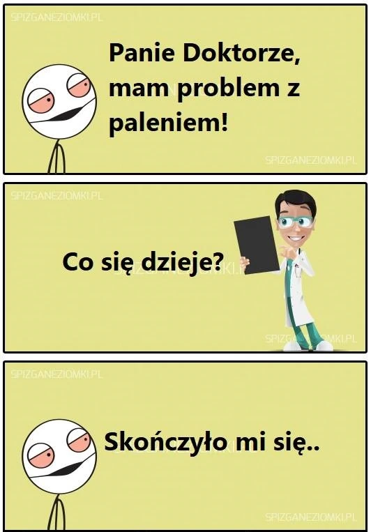 E-recepta