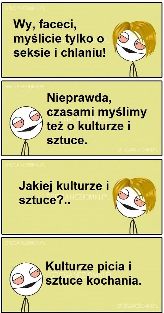 Kultura i sztuka