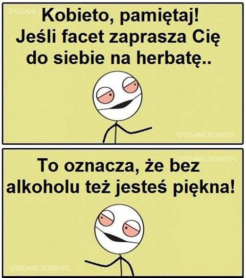 Piękne kobiety