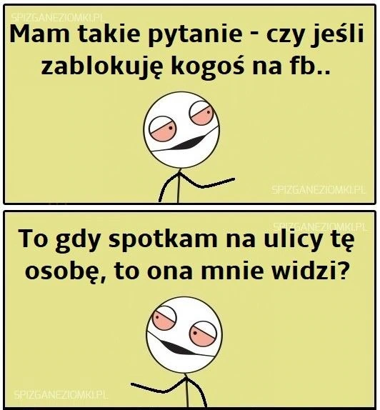 Blokada
