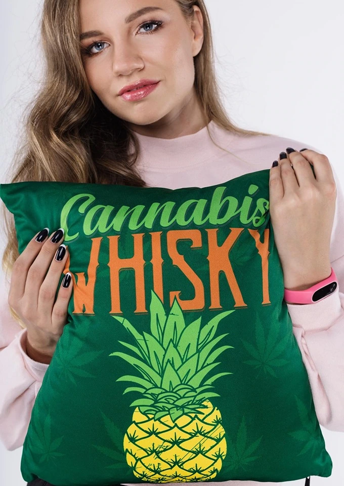 Poduszeczka