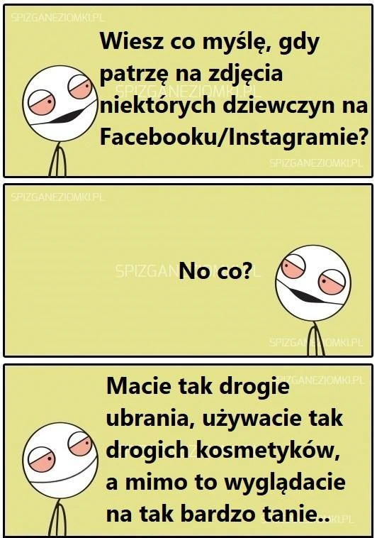 Niektóre dziewczyny