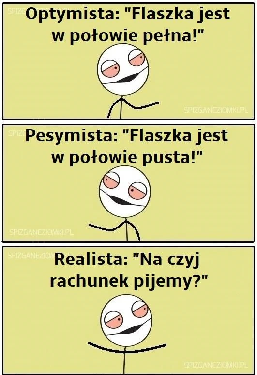 Realista
