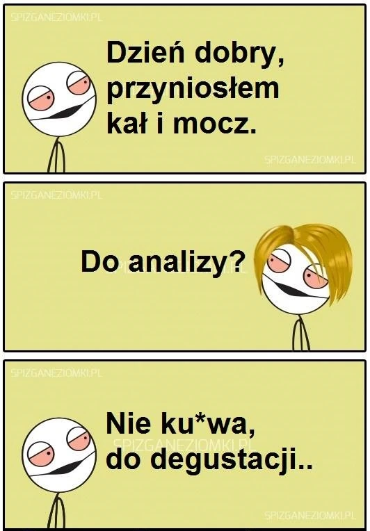 Analiza