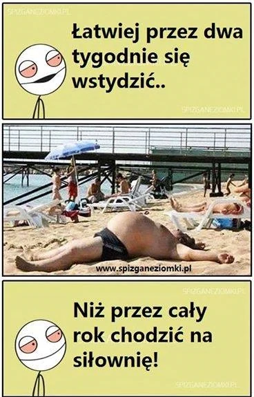 Bakacje