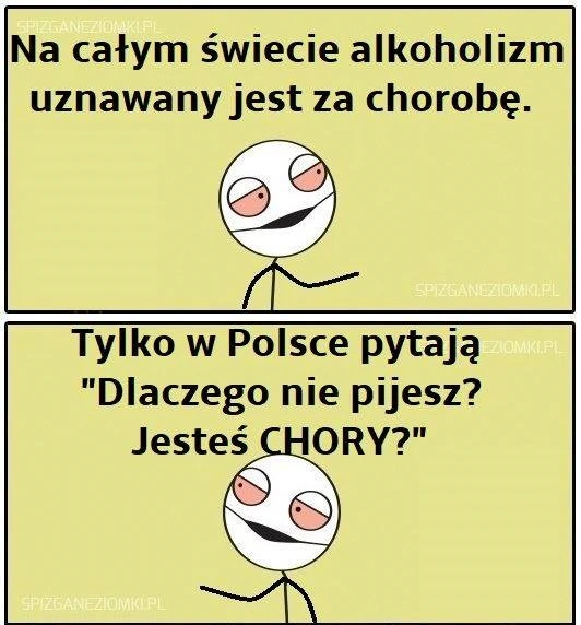 Choroba