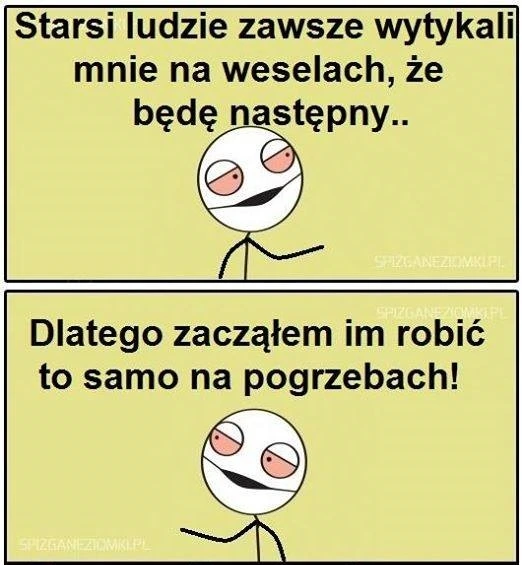 Zabobony