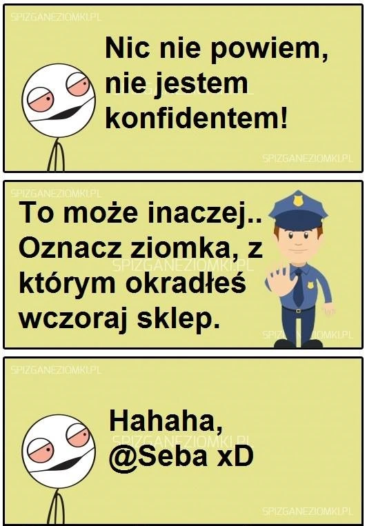 Konfidenty