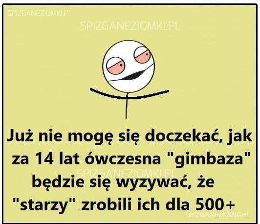 Gimbaza