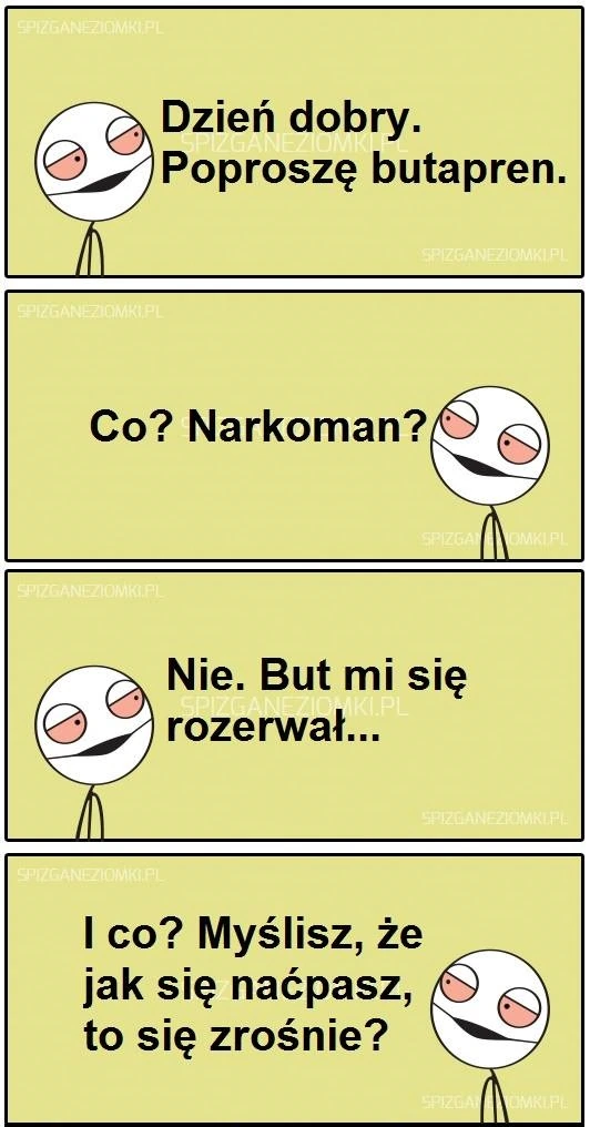 Butapren