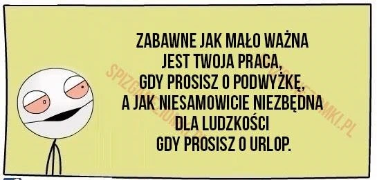 O to to