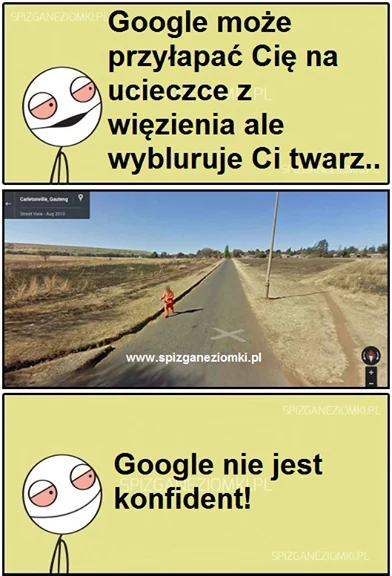 Konfident