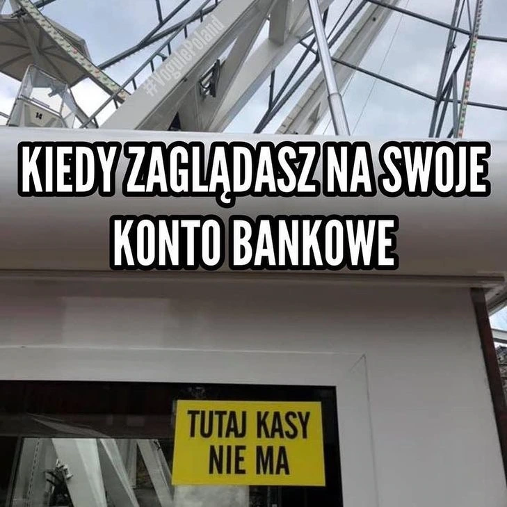 Nieczynne