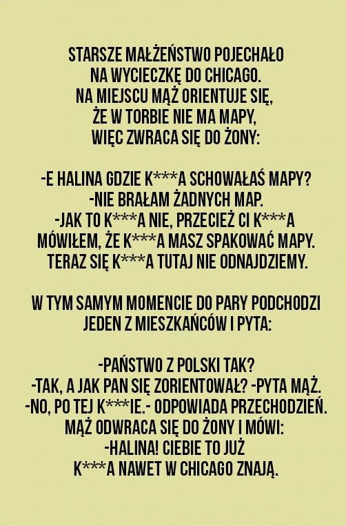 Małżeństwo