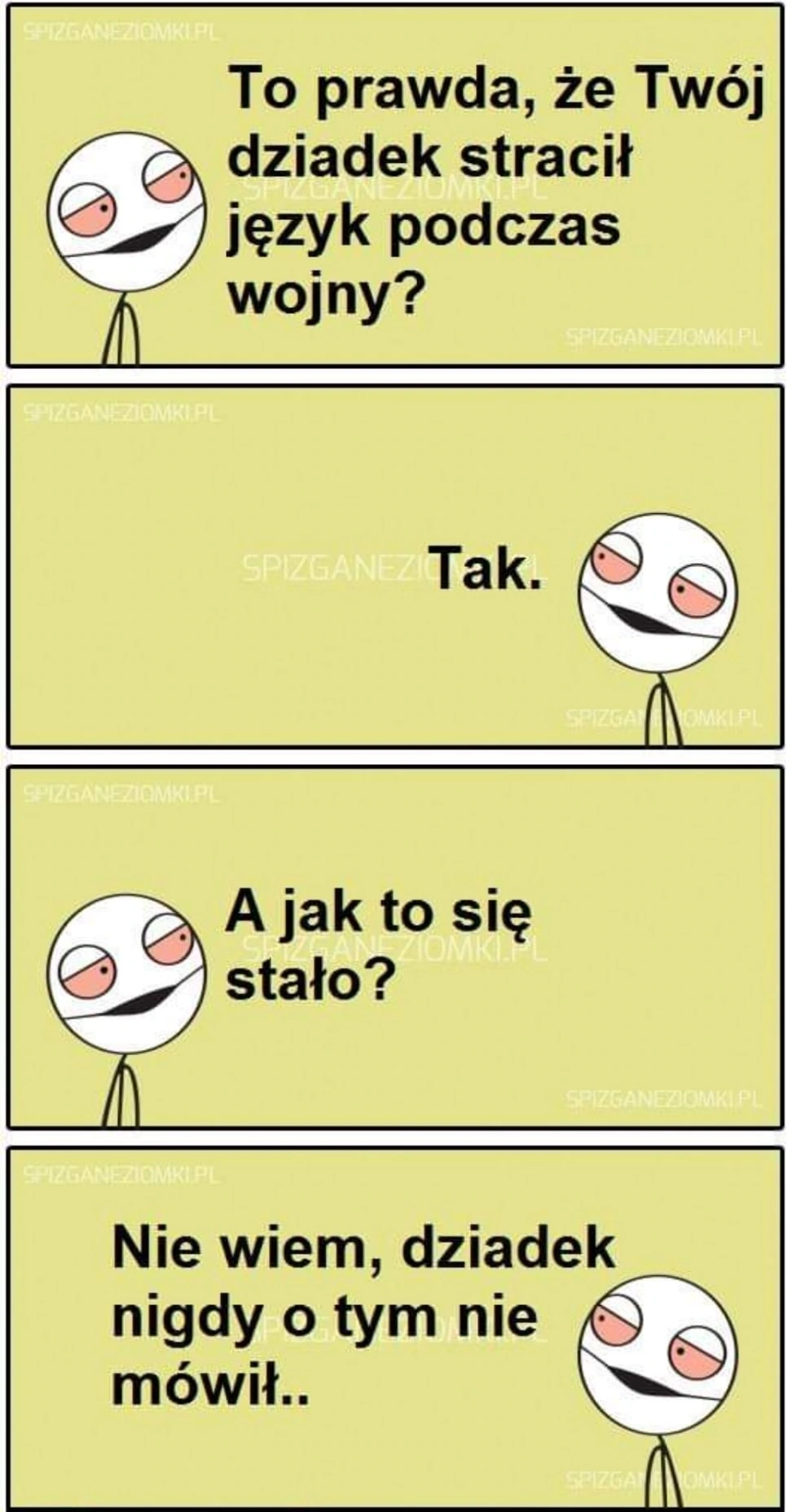 Dziadek
