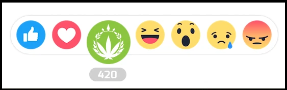 420