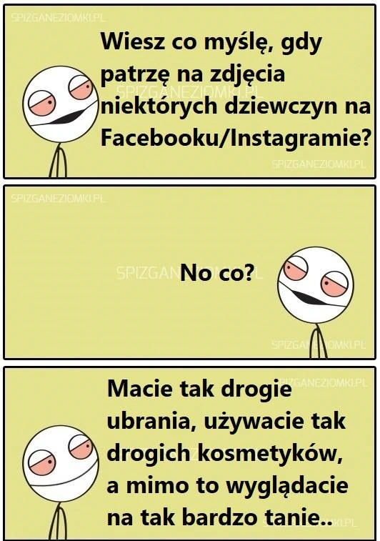 Tak bardzo tanie