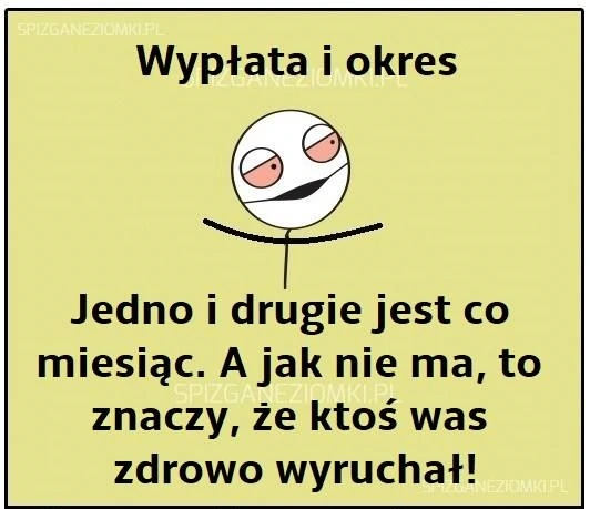 Podobieństwa