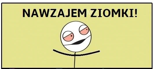 Nawzajem